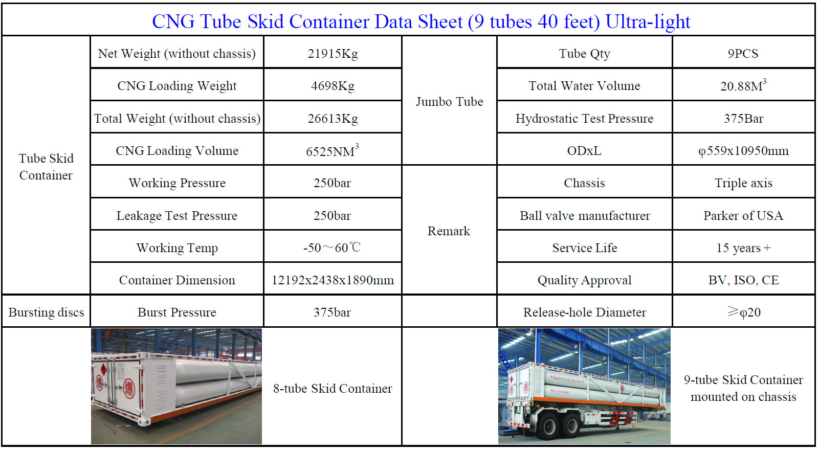 cngtrade-02