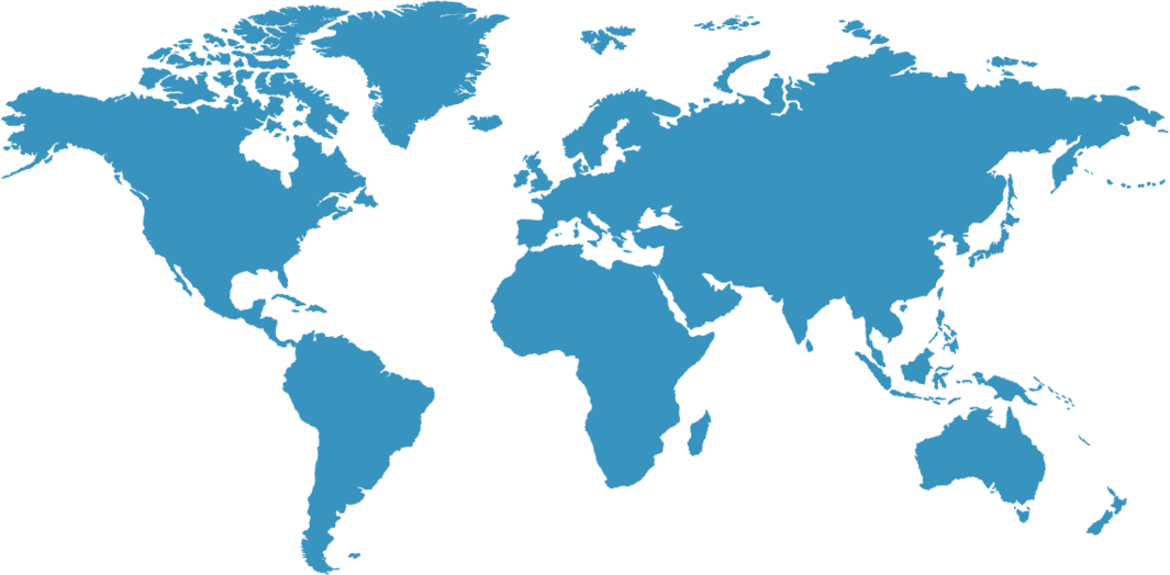 commissioning-service-of-vsat-on-line