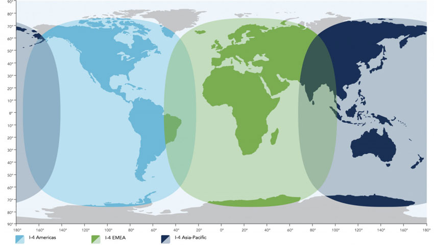 Inmarsat-FB-coverage-map