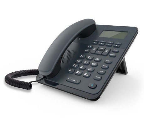 satellite-VOIP-phone