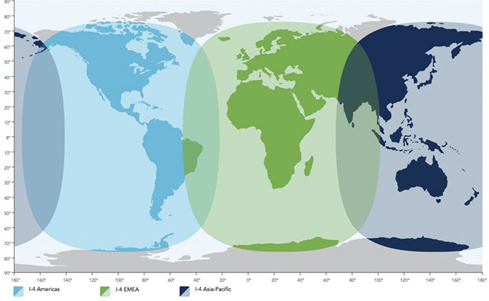 Inmarsat-mobile-phone-coverage