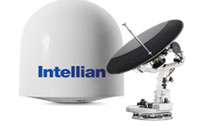 intellian01